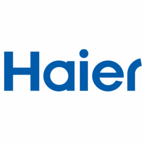 Haier