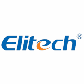 elitech