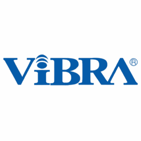 vibra