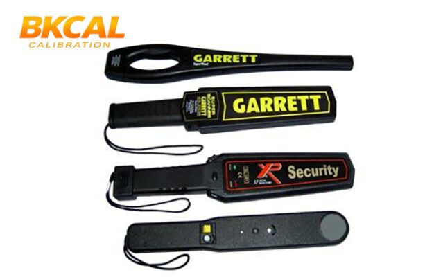 Hiệu Chuẩn Máy Dò Kim Loại Trong Ngành May Mặc-p (10)