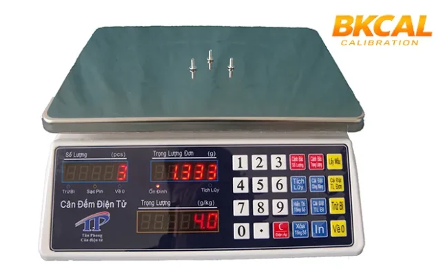 Hiệu Chuẩn Cân Điện Tử Chính Xác Trong Ngành May Mặc (p) (3)
