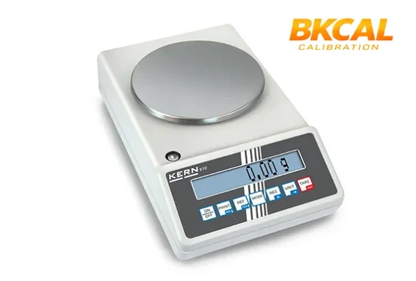 Hiệu Chuẩn Cân Điện Tử Chính Xác Trong Ngành May Mặc (p) (4)