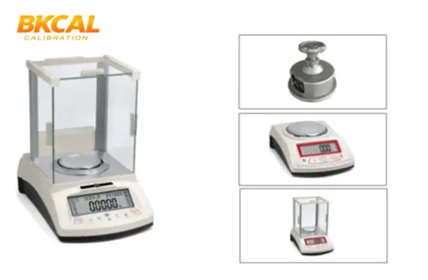 Hiệu Chuẩn Máy Đo Định Lượng Vải (4)