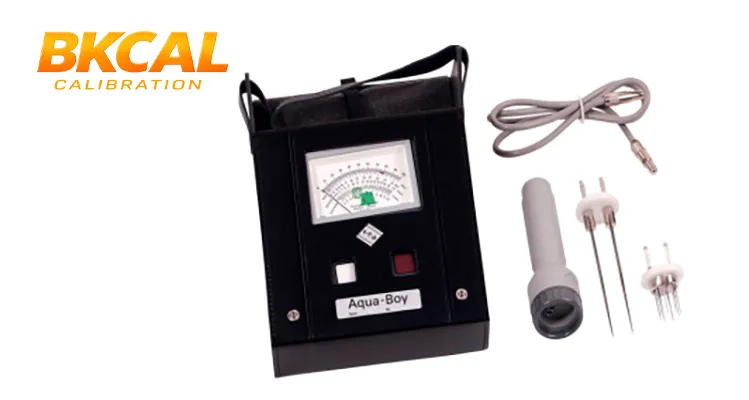 Hiệu Chuẩn Máy Đo Độ Ẩm Vải-p (4)