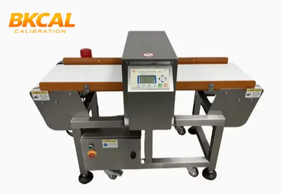 Hiệu Chuẩn Máy Dò Kim Loại Trong Ngành May Mặc-p (1)