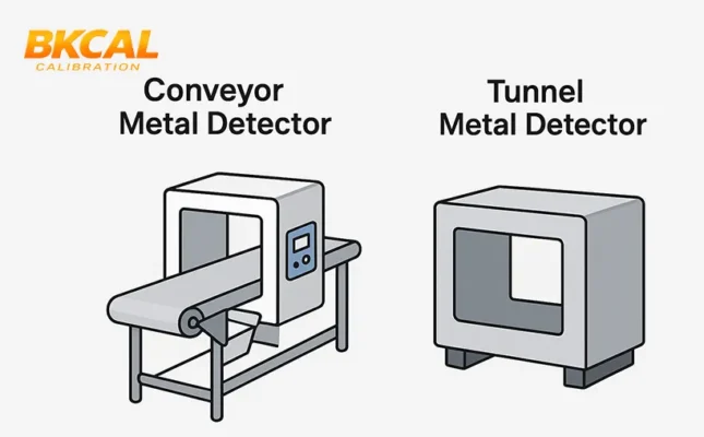 Hiệu Chuẩn Máy Dò Kim Loại Trong Ngành May Mặc-p (3)