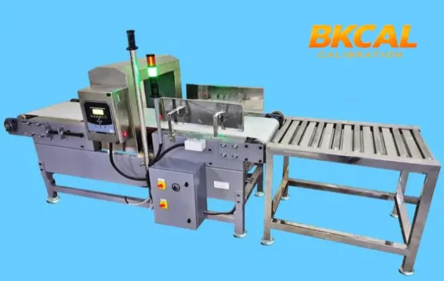 Hiệu Chuẩn Máy Dò Kim Loại Trong Ngành May Mặc-p (4)