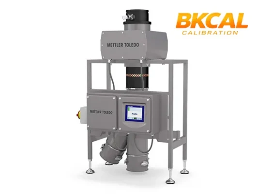 Hiệu Chuẩn Máy Dò Kim Loại Trong Ngành May Mặc-p (5)