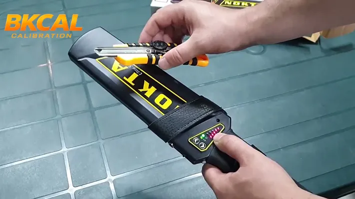 Hiệu Chuẩn Máy Dò Kim Loại Trong Ngành May Mặc-p (6)
