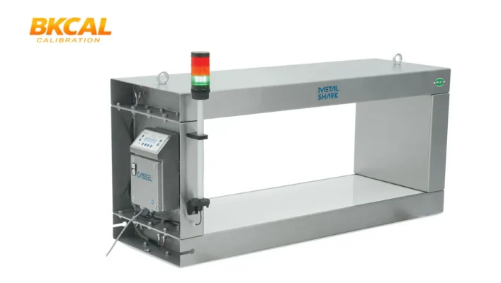 Hiệu Chuẩn Máy Dò Kim Loại Trong Ngành May Mặc-p (7)