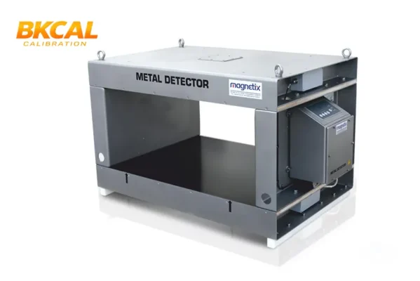 Hiệu Chuẩn Máy Dò Kim Loại Trong Ngành May Mặc-p (8)