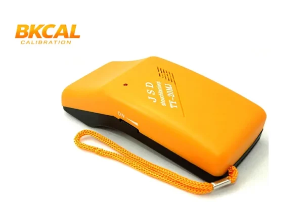 Hiệu Chuẩn Máy Dò Kim Loại Trong Ngành May Mặc-p (9)