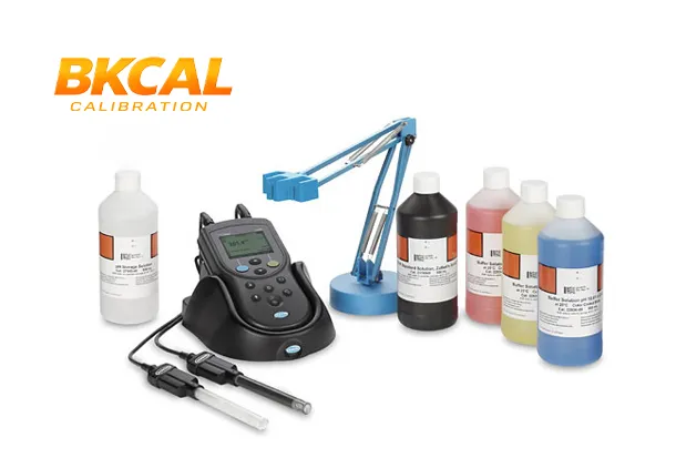 Hiệu Chuẩn Máy Đo pH Của Vải-P (3)