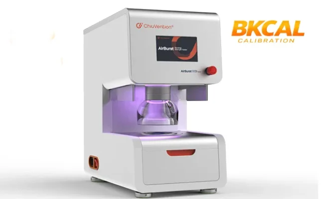 Hiệu Chuẩn Máy Kiểm Tra Độ Bền Nổ Bục (3)