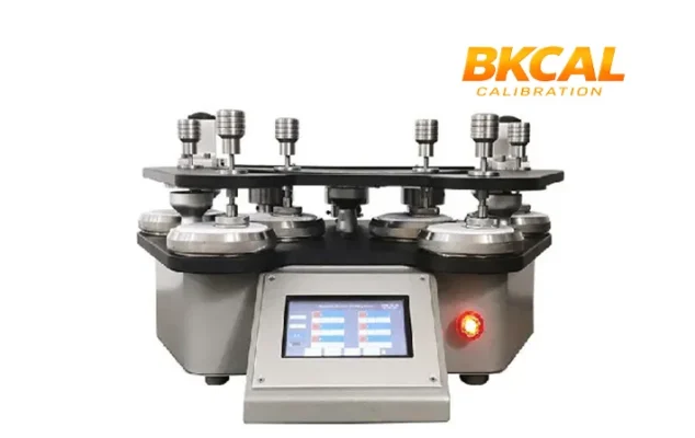 Hiệu Chuẩn Máy Kiểm Tra Độ Mài Mòn và Vón Sợi (a) (1)