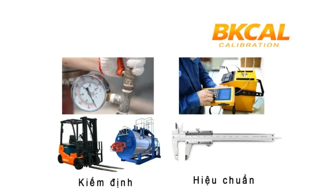 Phân Biệt Giữa Hiệu Chuẩn, Kiểm Định Và Thử Nghiệm-p (3)