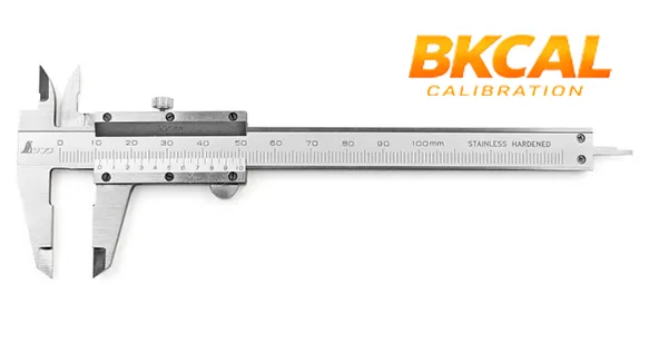 Phân Biệt Giữa Hiệu Chuẩn, Kiểm Định Và Thử Nghiệm-p (4)