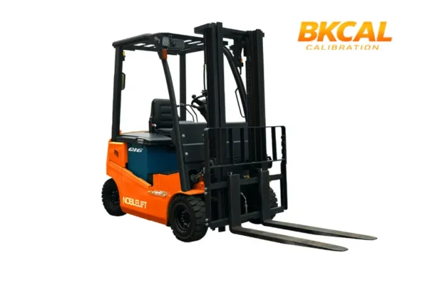 Phân Biệt Giữa Hiệu Chuẩn, Kiểm Định Và Thử Nghiệm-p (5)