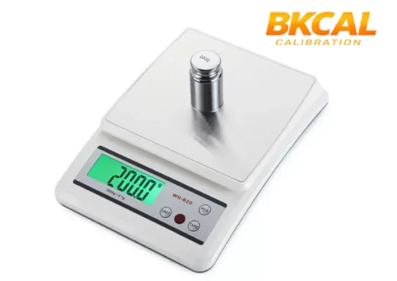 Phân Biệt Giữa Hiệu Chuẩn, Kiểm Định Và Thử Nghiệm-p (6)