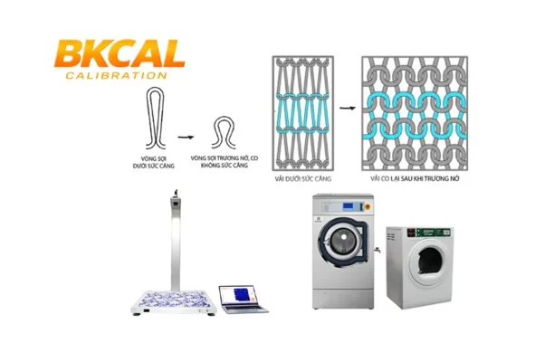 Phương Pháp Xác Định Độ Co Của Vải-p (2)