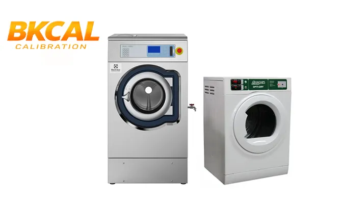 Phương Pháp Xác Định Độ Co Của Vải-p (3)