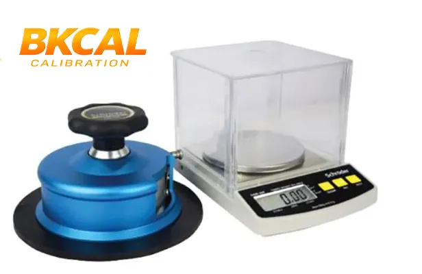 Quy Định Hiệu Chuẩn Thiết Bị Dệt May Theo TCVN -p (3)