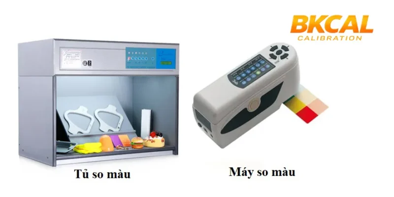 Quy Định Hiệu Chuẩn Thiết Bị Dệt May Theo TCVN -p (4)