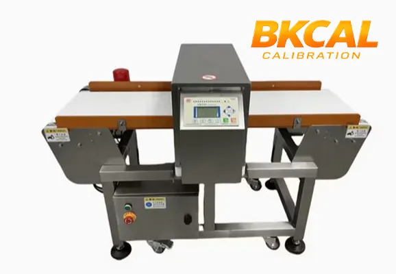 Quy Định Hiệu Chuẩn Thiết Bị Dệt May Theo TCVN -p (5)
