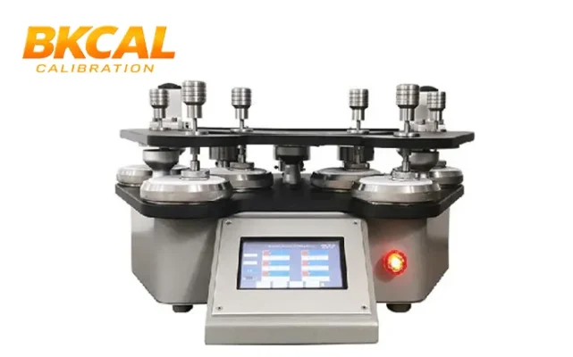 Quy Định Hiệu Chuẩn Thiết Bị Dệt May Theo TCVN -p (6)
