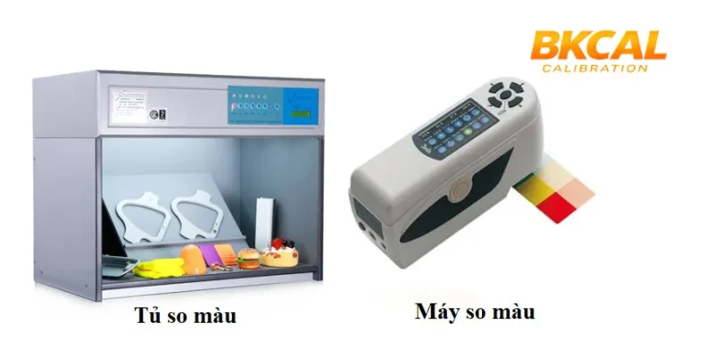 hieu chuan may do mau (p)