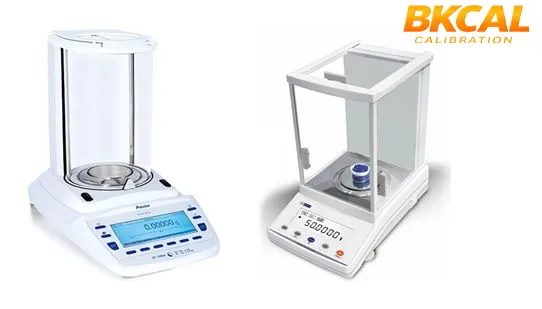 hiệu chuẩn thiết bị đo lường là gì-p (1)