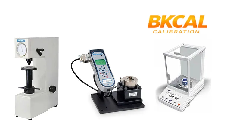 hiệu chuẩn thiết bị đo lường là gì-p (4)