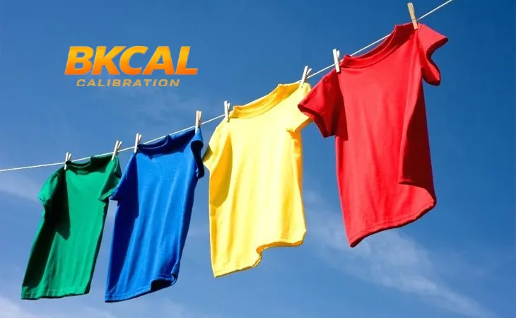 Cách Xử Lý Vải Bị Co Rút-p (3)