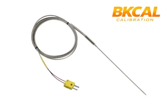 Hiệu Chuẩn Cảm Biến Nhiệt Độ Trong Máy Sấy, Máy Hấp-P (1)