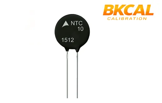 Hiệu Chuẩn Cảm Biến Nhiệt Độ Trong Máy Sấy, Máy Hấp-P (2)