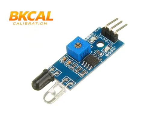 Hiệu Chuẩn Cảm Biến Nhiệt Độ Trong Máy Sấy, Máy Hấp-P (3)