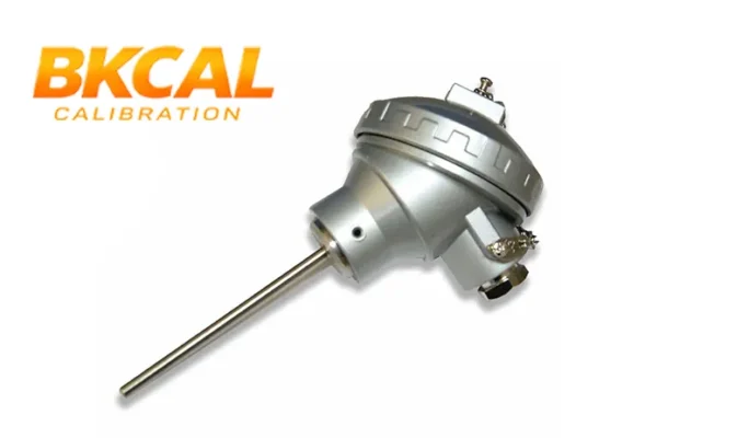 Hiệu Chuẩn Cảm Biến Nhiệt Độ Trong Máy Sấy, Máy Hấp-P (5)