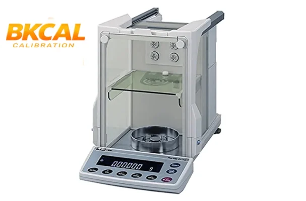 Hiệu Chuẩn Cân Phân Tích-p (4)