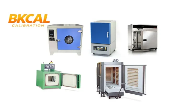 Hiệu Chuẩn Lò Nhiệt-p (1)