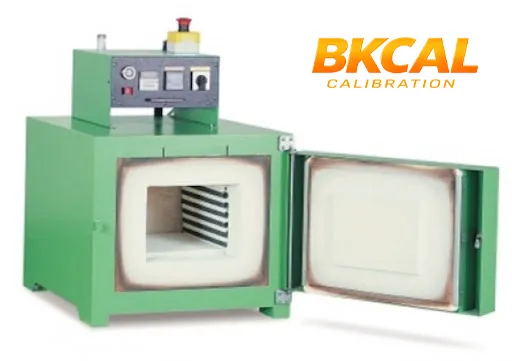 Hiệu Chuẩn Lò Nhiệt-p (2)