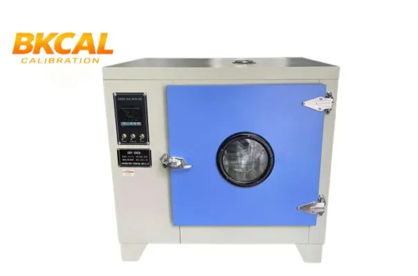 Hiệu Chuẩn Lò Nhiệt-p (3)