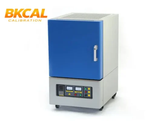 Hiệu Chuẩn Lò Nhiệt-p (4)