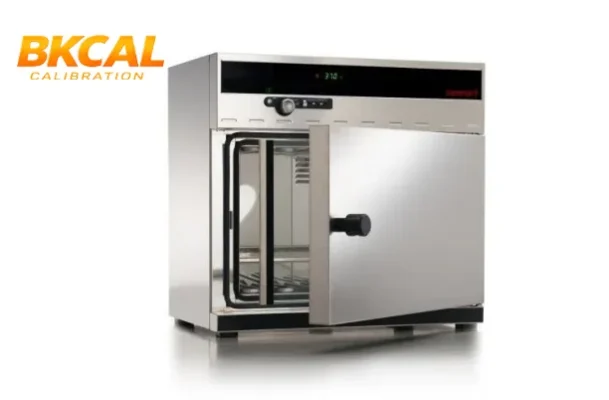 Hiệu Chuẩn Lò Nhiệt-p (5)