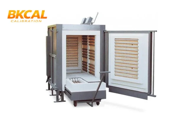 Hiệu Chuẩn Lò Nhiệt-p (6)