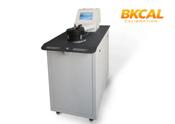 Hiệu Chuẩn Máy Đo Độ Thấm Khí-p (6)
