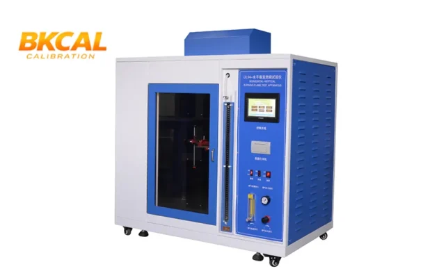 Hiệu Chuẩn Máy Kiểm Tra Độ Dễ Cháy-P (5)