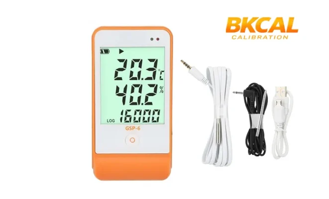 Hiệu Chuẩn Nhiệt Ẩm Kế-p (4)