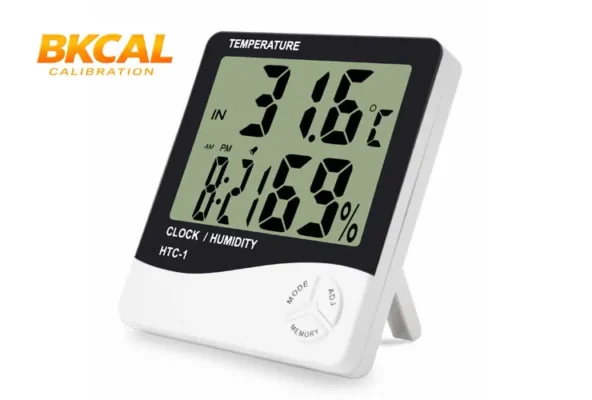 Hiệu Chuẩn Nhiệt Ẩm Kế-p (6)
