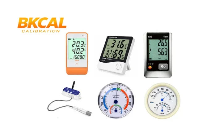 Hiệu Chuẩn Nhiệt Ẩm Kế-p (7)