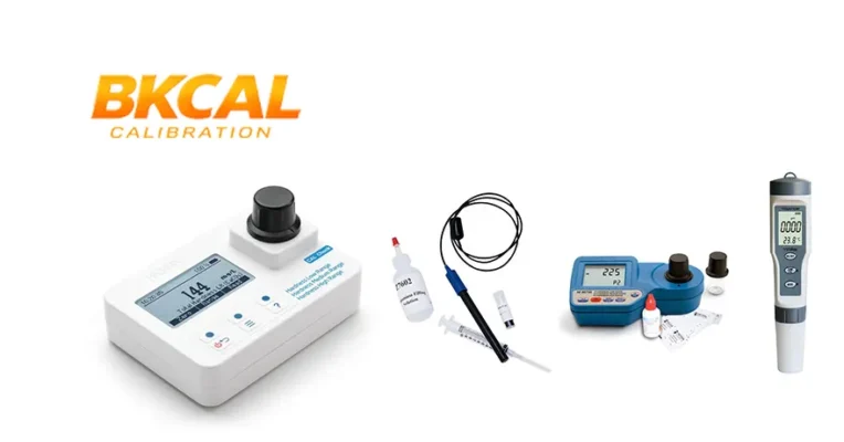 Độ Cứng Của Nước-p (7)